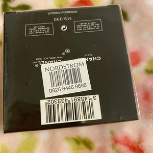 Chanel le lift firming anti wrinkle creme